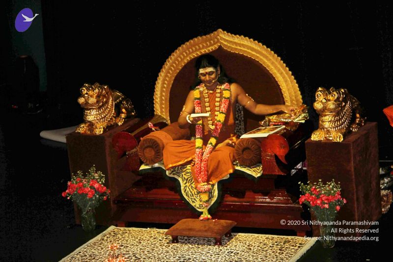 File:20121212 Photo 1029 1UonMbyWhHPAxUWqtNguT7HLgOphPtsx9.JPG