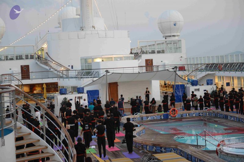 File:20121212 Photo 1032 1a3bXOxFhvsFDAArwVEHHSxqThnRw5fdb.JPG