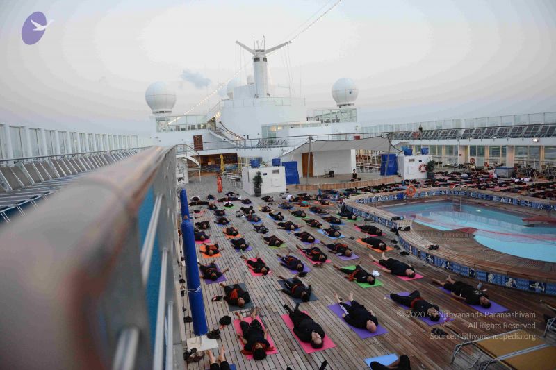 File:20121212 Photo 1038 1ri8lRfvpgADHz60HPsYDIkID1fYyWzHL.JPG