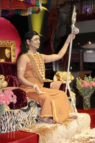 File:20121212 Photo 1041 1yxLC24IP94diDaoIiL8FL1i7g0SPgg3F.JPG