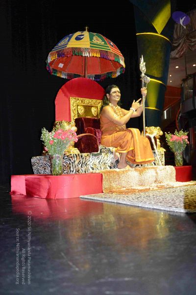 File:20121212 Photo 1042 1ZimSndLSvJOH1Tynj-b2aYAkj2y2VzRN.JPG