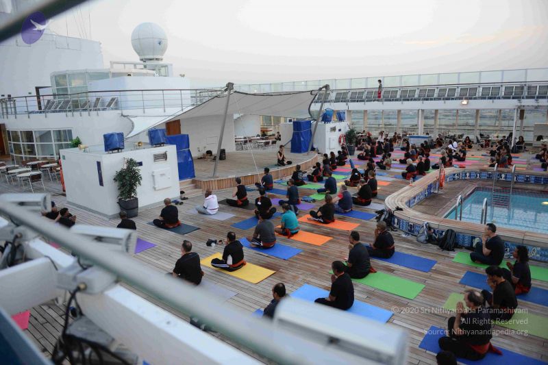 File:20121212 Photo 1042 1v9v4r ZFIyPL 1bJvdQEZ1nfqAHpnVii.JPG