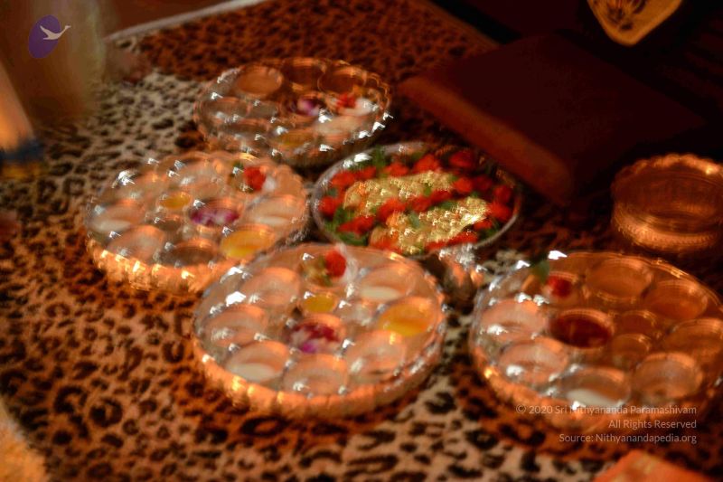 File:20121212 Photo 1048 1XPhEcOiKOmWI-GrZywc6L5-ty3185nzu.JPG