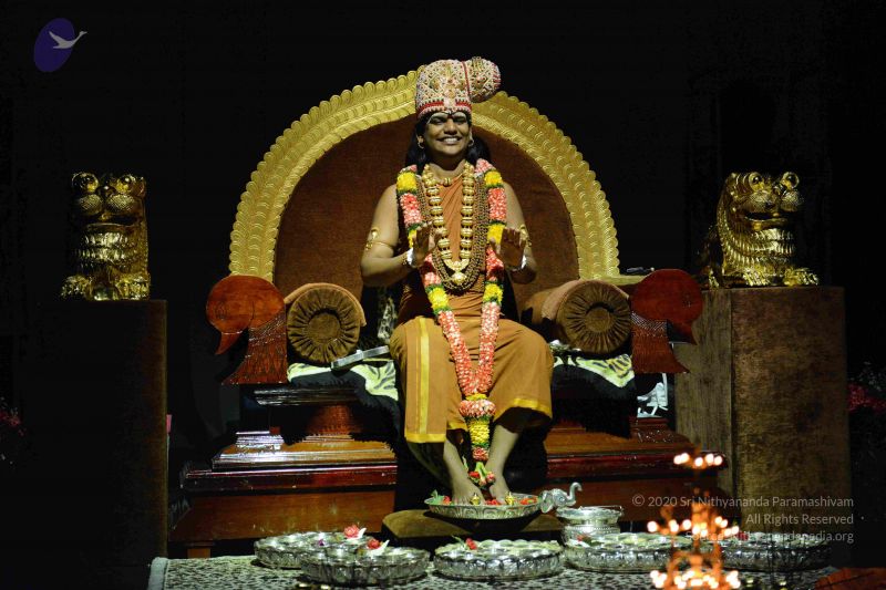 File:20121212 Photo 1053 1AqdGQeioN6MtK5JEOL7WM77FtXGUKZrf.JPG