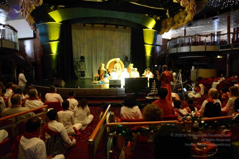 File:20121212 Photo 1059 1EglB0CxMbxdrg0yYE9TFnJz8Bq5UuiCI.JPG