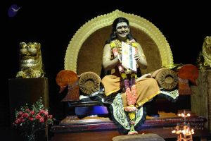 20121212 Photo 1066 1O0-6jyFTteVparY0np3vNuDpGku2WH-K.JPG