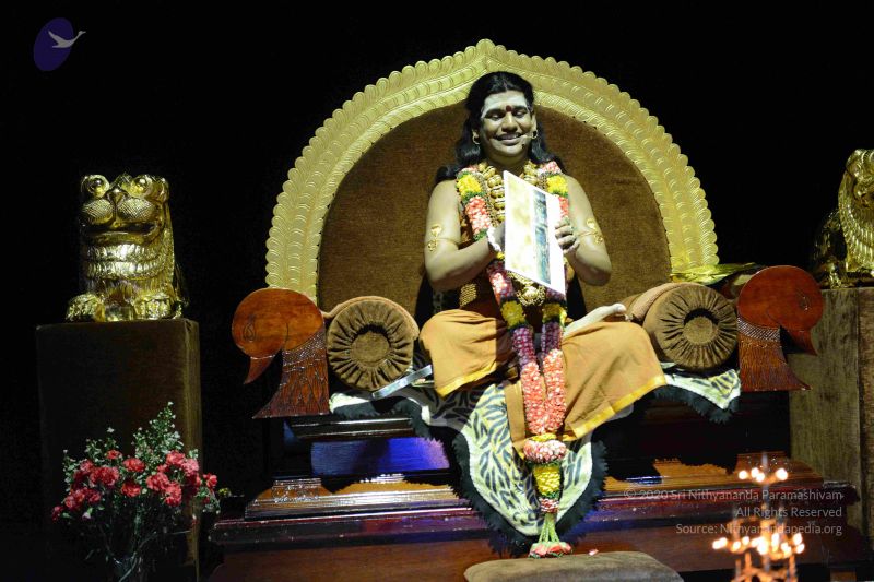 File:20121212 Photo 1066 1O0-6jyFTteVparY0np3vNuDpGku2WH-K.JPG