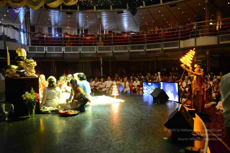 File:20121212 Photo 1071 1W0G5IdRx 53llsLltTO GXBMEddIcdB2.JPG