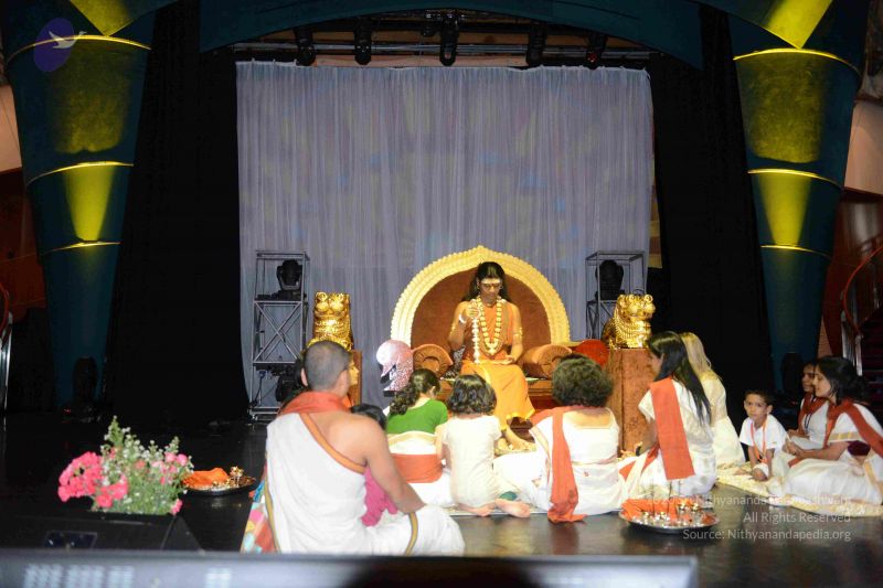 File:20121212 Photo 1078 1Tr5W8bcgCiH3N1jpEKD-FBxHqhDH3iBL.JPG