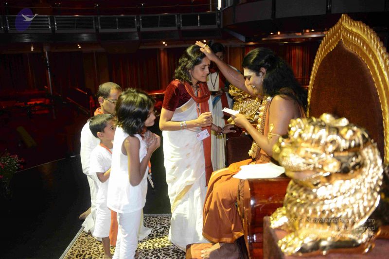 File:20121212 Photo 1093 1Xq4eRekoinvf8mCi-tXfC6PfDzVMy-CW.JPG