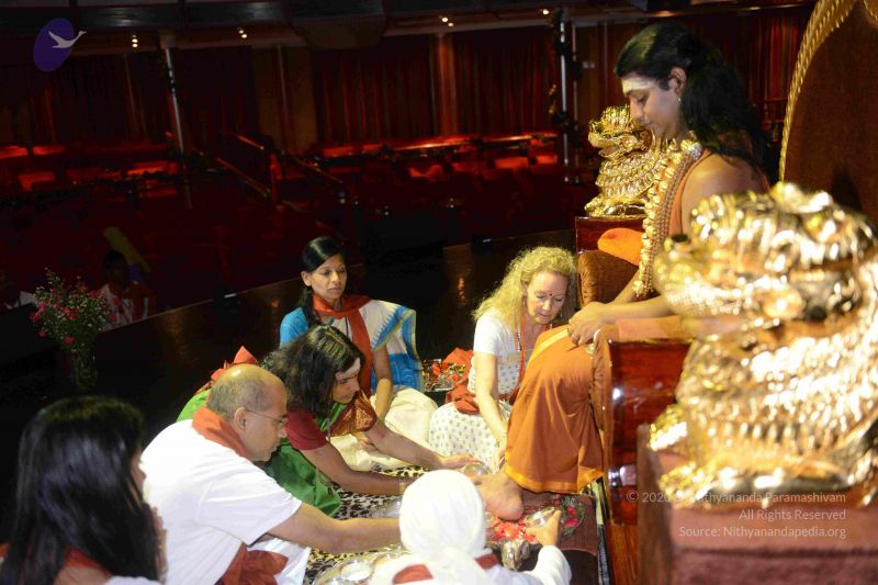 File:20121212 Photo 1100 1Zce9BT8EmWVOEcn2EzjCA7Qzno9LEZOh.JPG