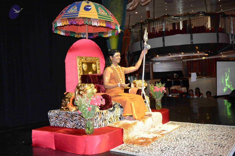 File:20121212 Photo 1106 16CeddSRwSbXFB9s2wMzpvDkhIPuNsJMH.JPG