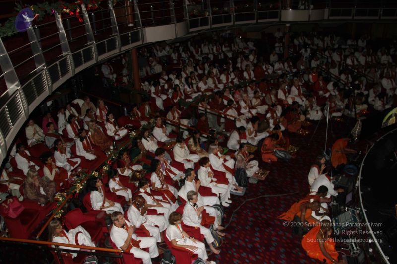 File:20121212 Photo 1108 1TW2freC43c8AIDRp32Kb7GQwb7uPJkXW.JPG