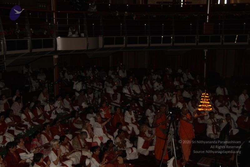 File:20121212 Photo 1112 1vHGsiwXs3LXL-EJ3rHfuUlrQ2zfQXCDE.JPG