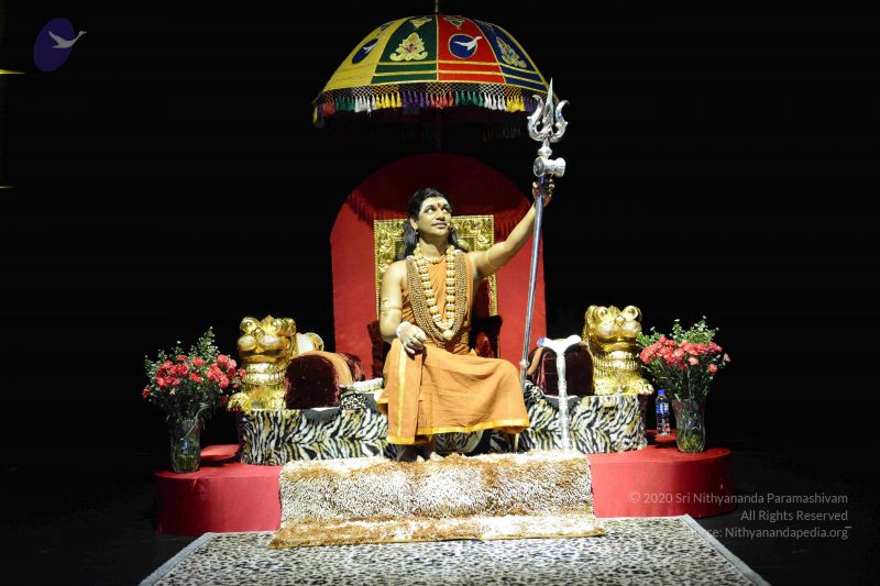 File:20121212 Photo 1114 1xqxmFgU8IgRc9wxppsfrTLYaeXWpW f4.JPG