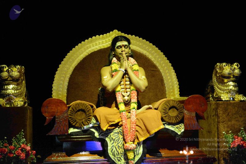 File:20121212 Photo 1114 1zTPXv850oShTMK1Qx3VD0LBnXbaYtSO-.JPG