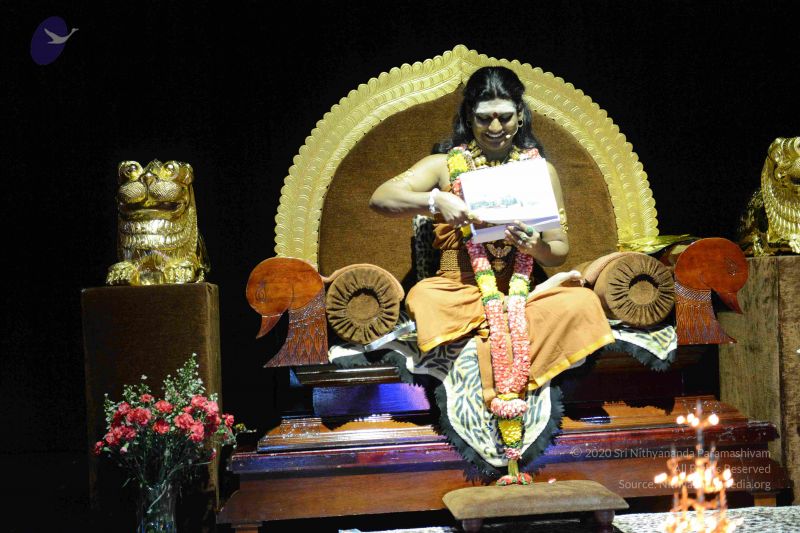 File:20121212 Photo 1121 143U-PXAAZN0t91It0gJcmhqdIQ1TmEhl.JPG