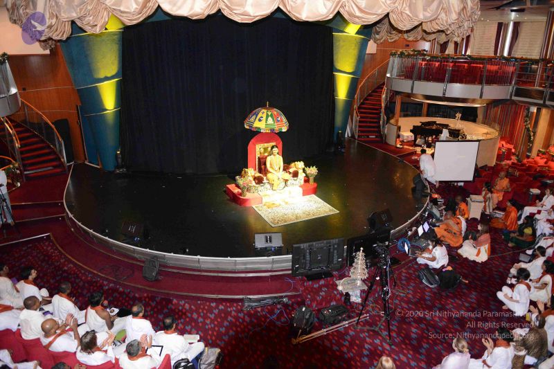 File:20121212 Photo 1137 1 0Qeskaf7BO2Y0yEXMl7KxaMgzcQMge6.JPG