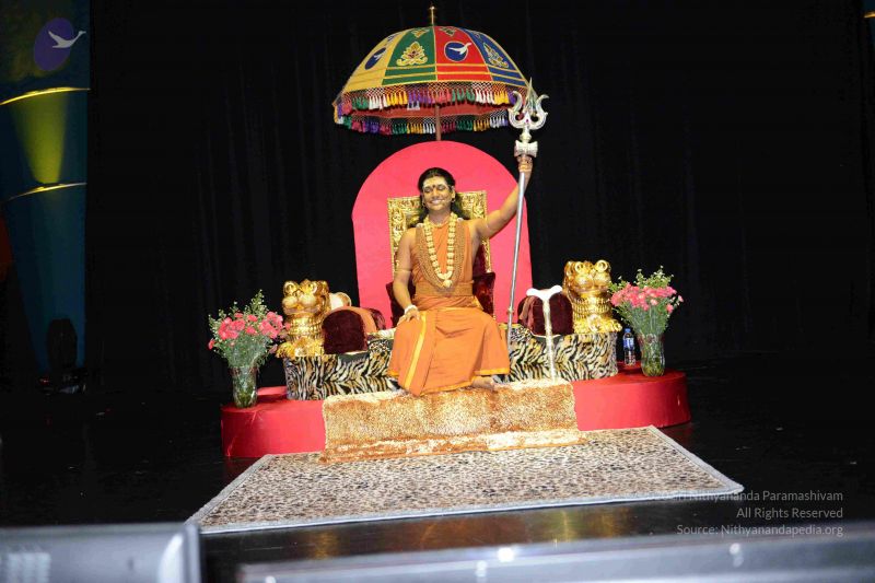 File:20121212 Photo 1144 1VYjJ5D1riUJaZySvgeNxuynJrh3dR79H.JPG