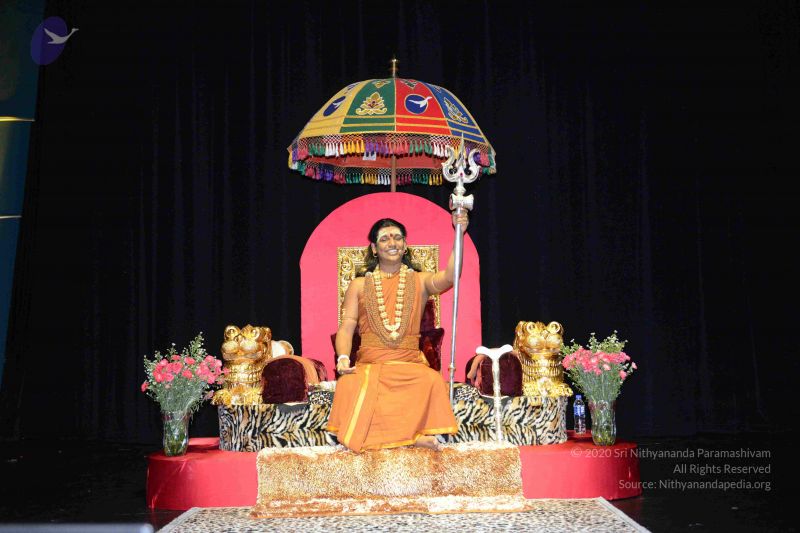 File:20121212 Photo 1147 1NVf8pUgGpbGTPgm8ST3QFKoHhh318-rg.JPG