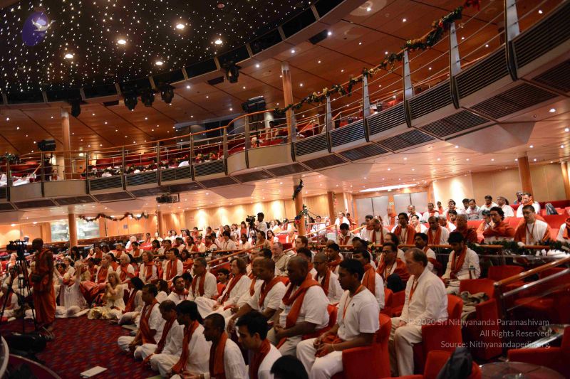 File:20121212 Photo 1152 17jpQ24ZUZLqjH u6EZXQwZzc5C yQcsF.JPG