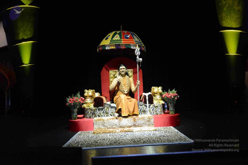 File:20121212 Photo 1161 1EawnRL3RAIFxW3OoS6WBES0chZ2hiHfd.JPG