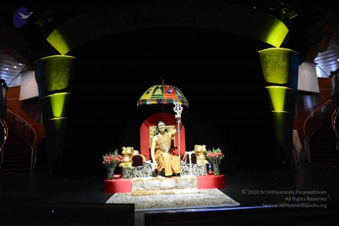 20121212 Photo 1167 15chA93J30CeRiCI0 0FsFJmdBLmOkSAP.JPG