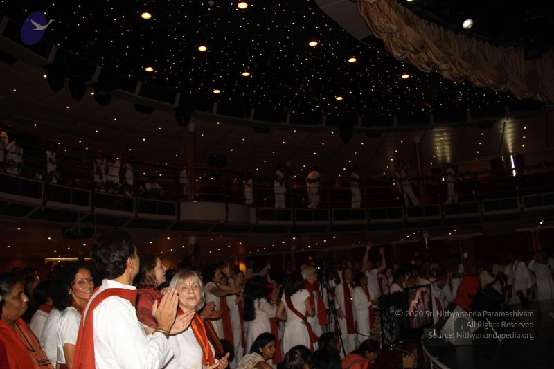 File:20121212 Photo 1175 1-o5rZJOc8Jg9MC9SeECiXkl2CsGvgTk7.JPG