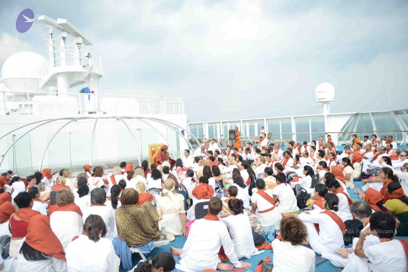 File:20121212 Photo 1188 1ceHMlDSEDalVM50-SGgxoMOA9MFvNyJd.JPG