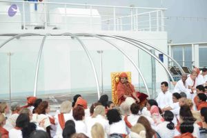 20121212 Photo 1190 1Y2sM6eMCGNa1DCyMdJ6pBTVy1lmKcn61.JPG