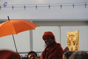 20121212 Photo 1190 1dgi66Bw3YhhBs3wPpGKu4EUEb0LSCfno.JPG