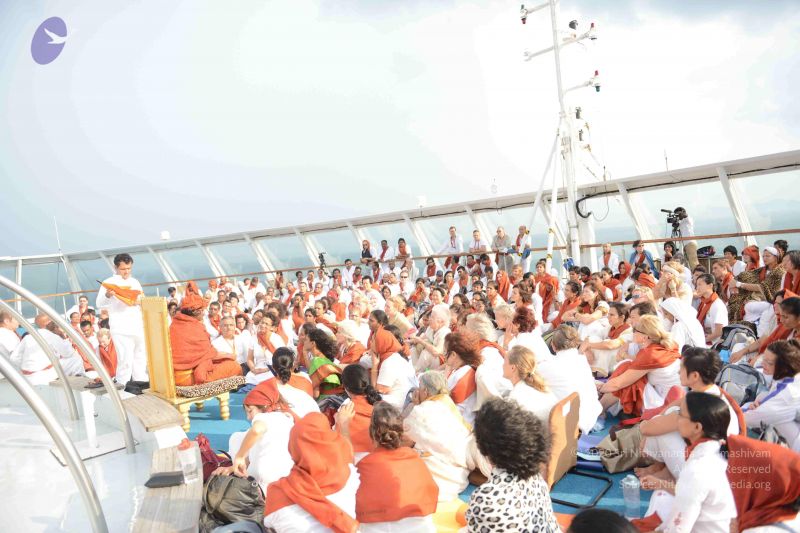 File:20121212 Photo 1192 18pckwVgQYcFpSUZJF-MTaEzJxnzvsafn.JPG