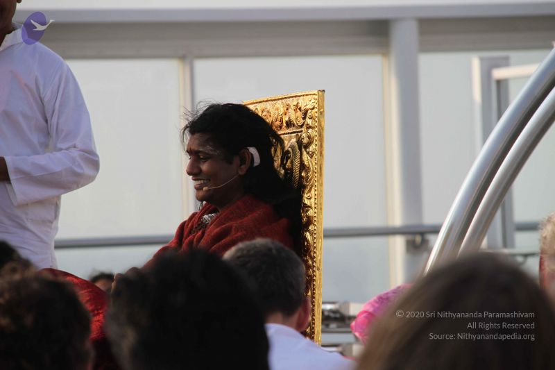 File:20121212 Photo 1192 1bXTiawolU9RZ-Q72migbpFRdYZnXN5ar.JPG