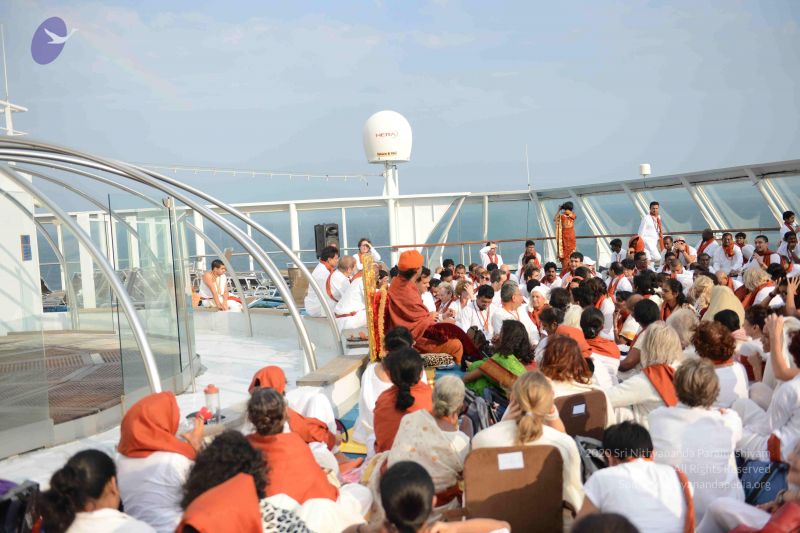 File:20121212 Photo 1194 1-iQkGAgIMZD1sgk15Zzzrz1DnYkBNv6s.JPG