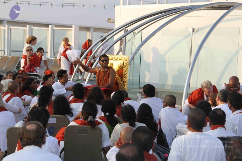 File:20121212 Photo 1195 1S9v-3lZbLz4KK 51BSePuyYmH-tIkeSd.JPG