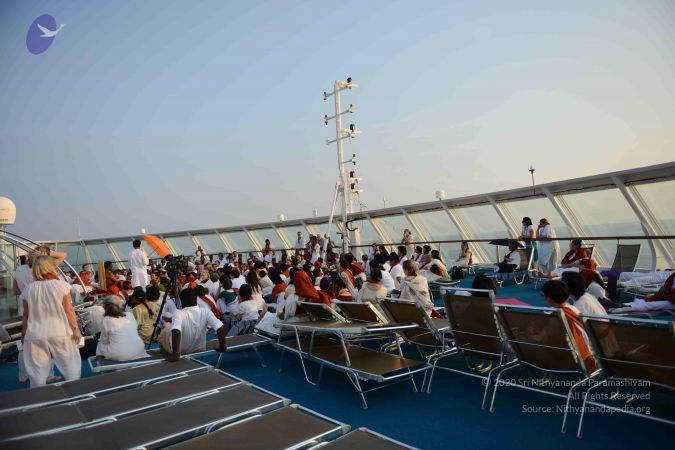 20121212 Photo 1203 1yn1eFzL7KgE-NKv3lsxYfxzT3bxmfRtP.JPG