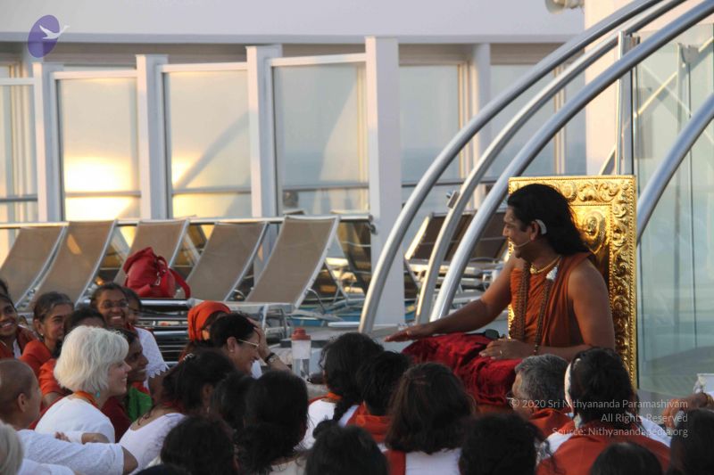 File:20121212 Photo 1204 1bEe8tmmy5FPNS6RsipOB-WmizixjaTKK.JPG