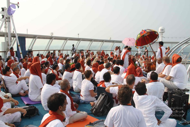 File:20121212 Photo 1205 1e4ptBciT5Ug7Xq4USnOI2ILQB2qej RU.JPG