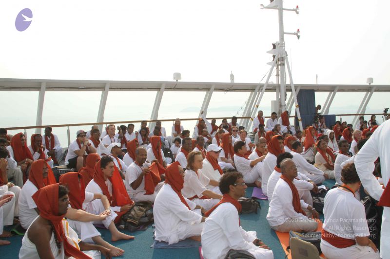 File:20121212 Photo 1210 1VziJx3LvsX0fl7A7WJy2rm6 Wn4skh7L.JPG