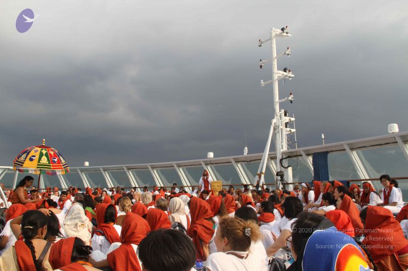 File:20121212 Photo 1224 1Hv8iK0DZRgR-7gme EZDm 5FHdjUgpY2.JPG