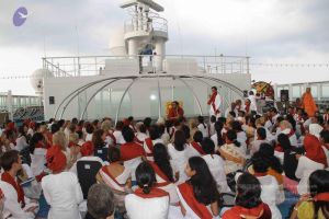 20121212 Photo 1232 11 w684mTvfl 08IWbyXCDKOC6FdDtKiC.JPG