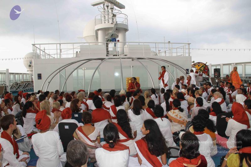 File:20121212 Photo 1232 11 w684mTvfl 08IWbyXCDKOC6FdDtKiC.JPG