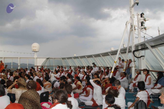 20121212 Photo 1235 1J2B9cZKfFqCZEta7bTkm6uyxR4L9w5VC.JPG