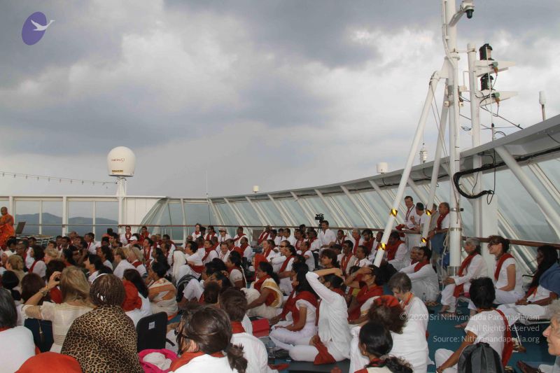 File:20121212 Photo 1235 1J2B9cZKfFqCZEta7bTkm6uyxR4L9w5VC.JPG