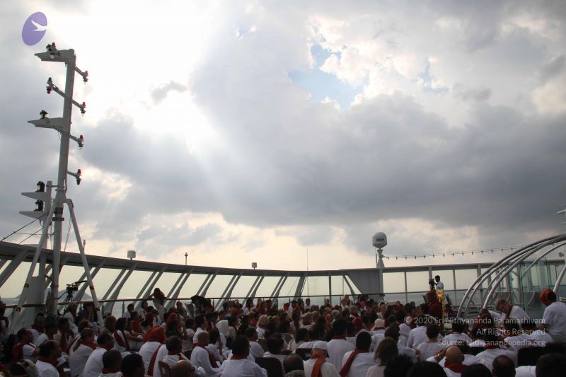 File:20121212 Photo 1242 1H99VJsIEy94-kDSjEQTbWl0IGy3hf Yo.JPG