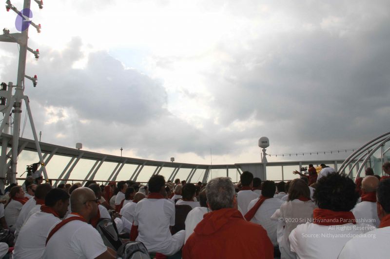 File:20121212 Photo 1250 1TAqiobcTkDq4iR-LpU-5IaCSctR5rxlS.JPG