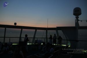 20121212 Photo 1275 1UP4r6qv20l73o-gaEV3qVJHc3FdkkrRp.JPG