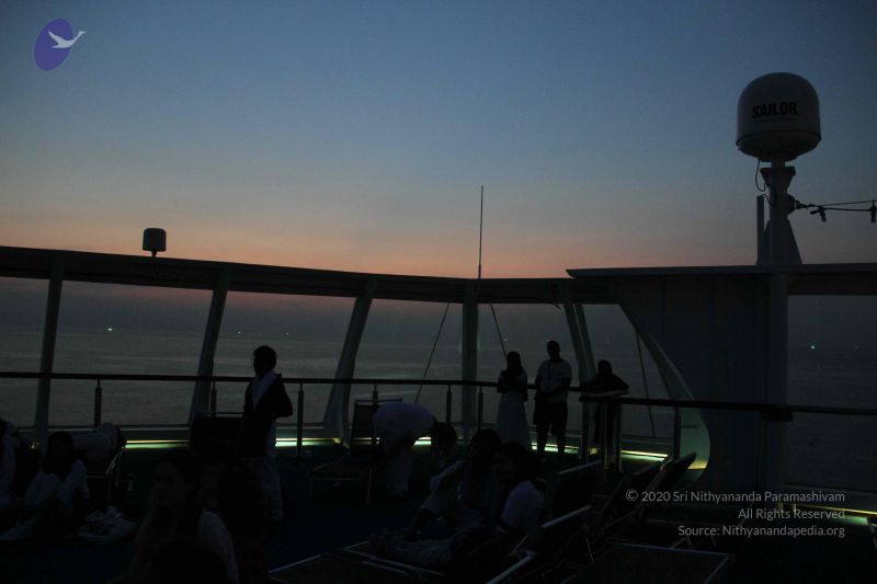 File:20121212 Photo 1275 1UP4r6qv20l73o-gaEV3qVJHc3FdkkrRp.JPG