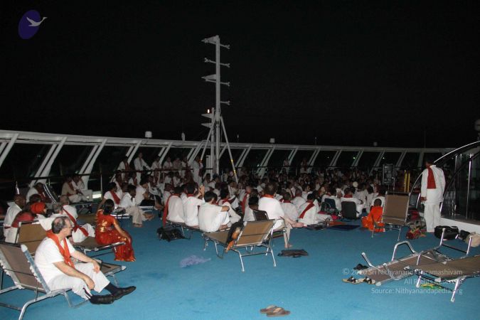 20121212 Photo 1281 1XPRKkEnpdqD2grcTWqAHd9s0BZ7I3cdZ.JPG