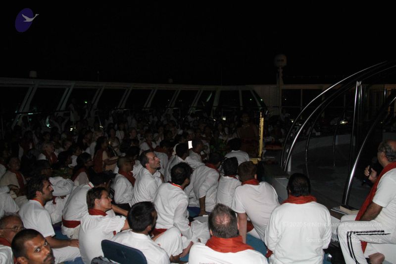 File:20121212 Photo 1286 1dy7g0VWavsXVOcdoHK7MHIPPRFstnodV.JPG